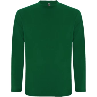 Extreme koszulka męska z długim rękawem - roly-S (NPC-R12174Z1)