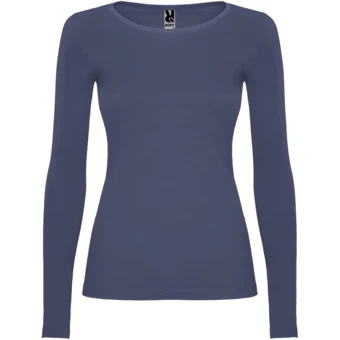 Extreme koszulka damska z długim rękawem - roly-S (NPC-R12181K1)