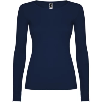 Extreme koszulka damska z długim rękawem - roly-2XL (NPC-R12181R5)
