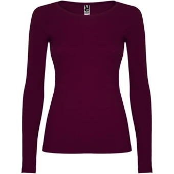 Extreme koszulka damska z długim rękawem - roly-L (NPC-R12182P3)