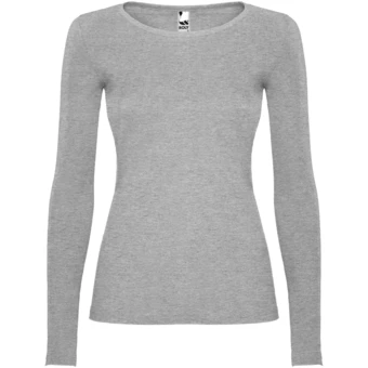 Extreme koszulka damska z długim rękawem - roly-2XL (NPC-R12182U5)