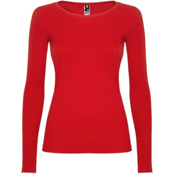 Extreme koszulka damska z długim rękawem - roly-3XL (NPC-R12184I6)