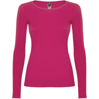 Extreme koszulka damska z długim rękawem - roly-M (NPC-R12184R2)