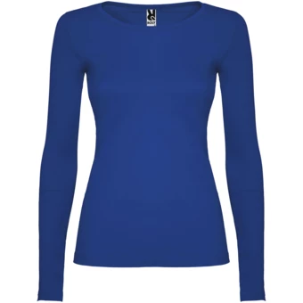 Extreme koszulka damska z długim rękawem - roly-M (NPC-R12184T2)