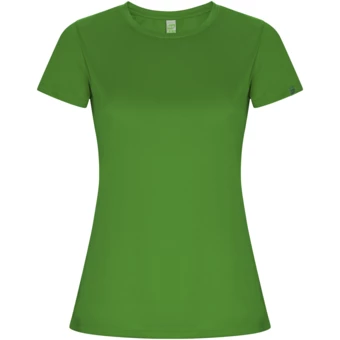 Imola Sport T-Shirt für Damen - roly-M (NPC-R04285D2)