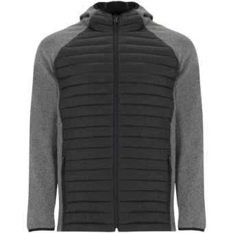 Minsk Hybrid Thermojacke Unisex - roly-3XL (NPC-R11208M6)