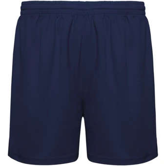 Player spodenki sportowe unisex - roly-XL (NPC-R04531R4)