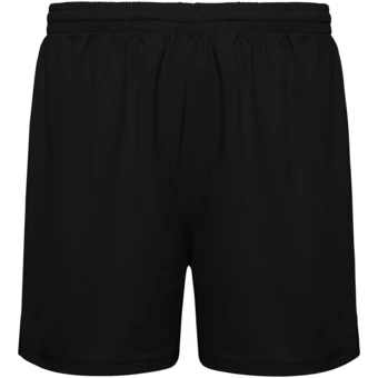 Player spodenki sportowe unisex - roly-2XL (NPC-R04533O5)