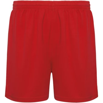 Player spodenki sportowe unisex - roly-L (NPC-R04534I3)