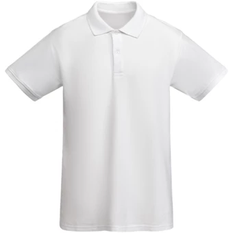 Prince koszulka polo z krótkim rękawem - roly-L (NPC-R66171Z3)