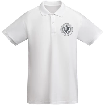 Prince koszulka polo z krótkim rękawem - roly-3XL (NPC-R66171Z6)