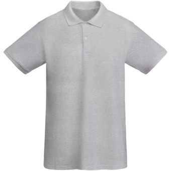 Prince koszulka polo z krótkim rękawem - roly-XL (NPC-R66172U4)