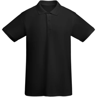 Prince koszulka polo z krótkim rękawem - roly-3XL (NPC-R66173O6)