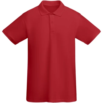 Prince Poloshirt aus Bio-Baumwolle für Herren - roly-XL (NPC-R66174I4)