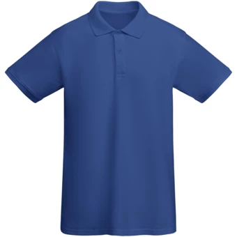 Prince koszulka polo z krótkim rękawem - roly-XL (NPC-R66174T4)