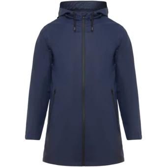 Sitka męski płaszcz przeciwdeszczowy - roly-M (NPC-R52011R2)