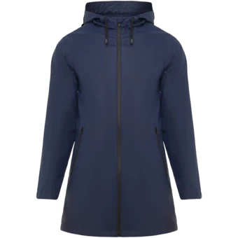 Sitka damski płaszcz przeciwdeszczowy - roly-M (NPC-R52021R2)