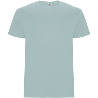 Stafford short sleeve men's t-shirt - roly-L (NPC-R66811P3)