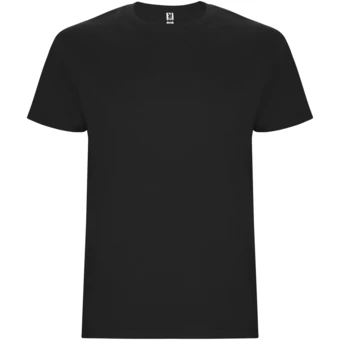 Stafford T-Shirt für Herren - roly-S (NPC-R66813O1)