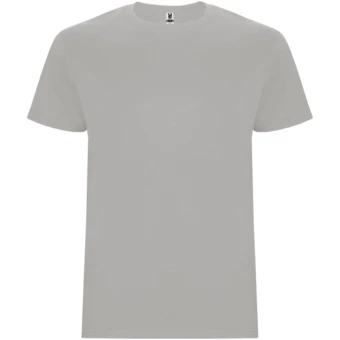 Stafford koszulka męska z krótkim rękawem - roly-XL (NPC-R66813S4)