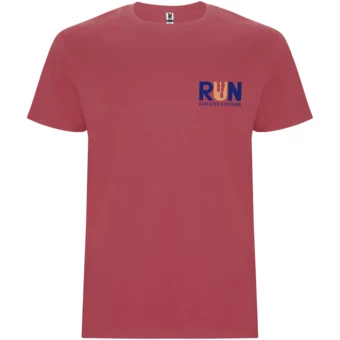 Stafford T-Shirt für Herren - roly-2XL (NPC-R66814K5)