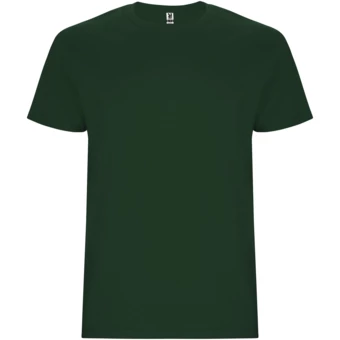 Stafford koszulka męska z krótkim rękawem - roly-3XL (NPC-R66814Z6)