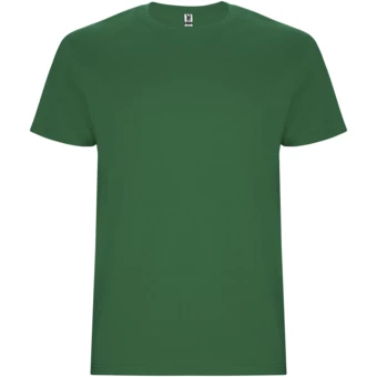 Stafford T-Shirt für Herren - roly-3XL (NPC-R66815H6)