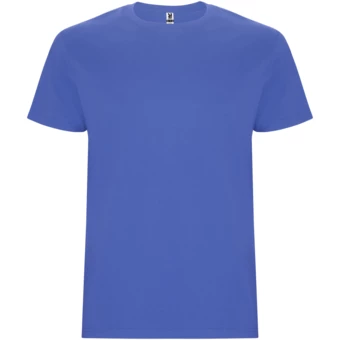 Stafford koszulka dziecięca z krótkim rękawem - 5/6 (NPC-K66811VE)