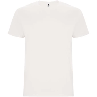 Stafford T-Shirt für Kinder - 3/4 (NPC-K66812CC)