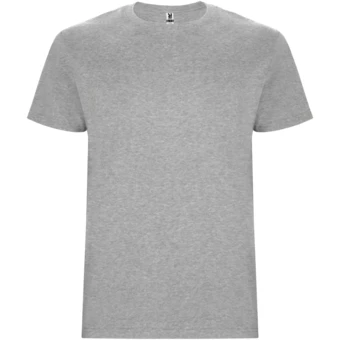 Stafford koszulka dziecięca z krótkim rękawem - 9/10 (NPC-K66812UJ)