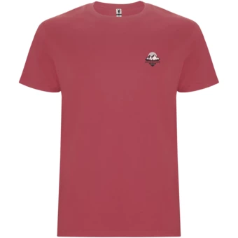 Stafford T-Shirt für Kinder - 3/4 (NPC-K66814KC)