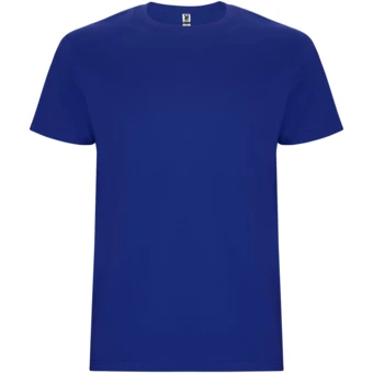 Stafford koszulka dziecięca z krótkim rękawem - 5/6 (NPC-K66814TE)