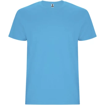 Stafford koszulka dziecięca z krótkim rękawem - 7/8 (NPC-K66814UG)