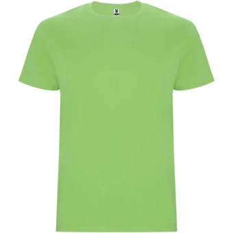 Stafford koszulka dziecięca z krótkim rękawem - 5/6 (NPC-K66815RE)