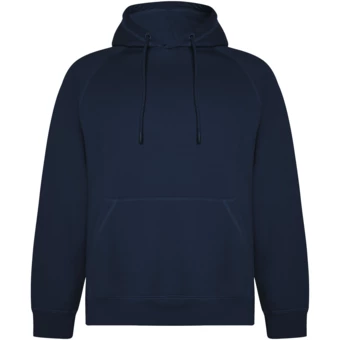 Vinson Kapuzenpullover aus Bio-Baumwolle Unisex - roly-XS (NPC-R10741R0)