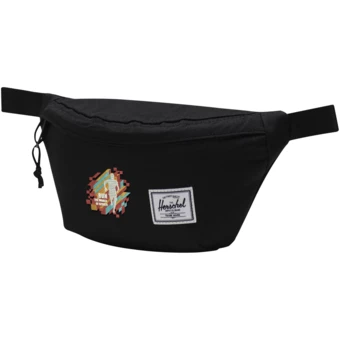 Herschel Classic™ nerka (NPC-12072090)