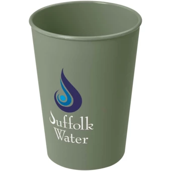 Americano® Switch 300 ml tumbler (NPC-21027462)