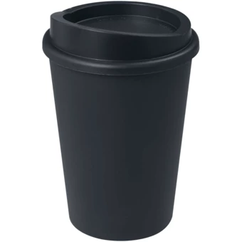 Americano® Switch Renew kubek o pojemności 300 ml z pokrywką (NPC-21028183)