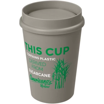 Americano® Switch Renew kubek o pojemności 300 ml z pokrywką 360° (NPC-21028282)