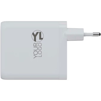 Xtorm XEC140 GaN² Ultra ładowarka ścienna o mocy 140 W (NPC-12439101)