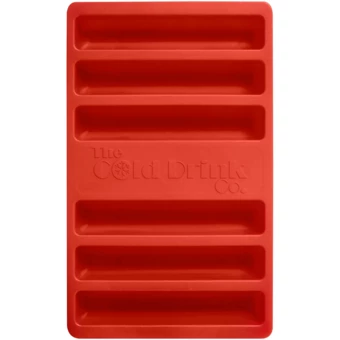 Freeze-it tacka na patyczki lodowe (NPC-21029421)