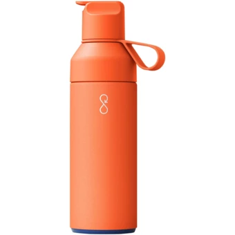 Ocean Bottle GO izolowany bidon na wodę o pojemności 500 ml (NPC-10081630)