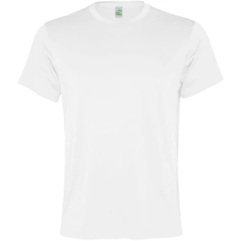 Slam sportowa koszulka męska z krótkim rękawem - roly-3XL (NPC-R03041Z5)