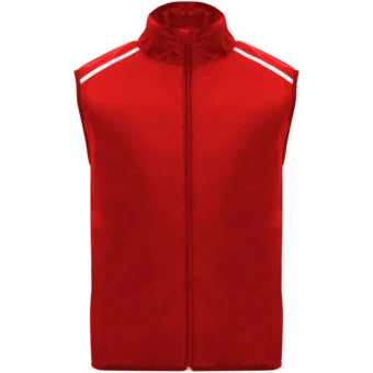 Jannu lekki ocieplacz unisex do biegania - roly- (NPC-R66844I2)