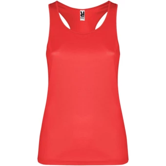 Schura Sport Top für Damen - roly-3XL (NPC-R03494I5)