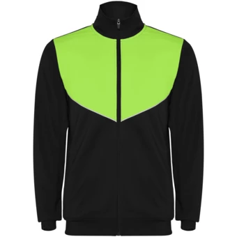 Evans dres unisex - roly- (NPC-R64028P2)