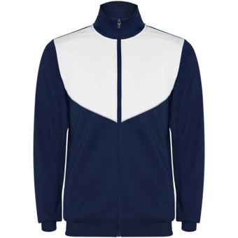 Evans dres unisex - roly-2XL (NPC-R64028S5)