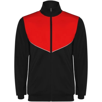 Evans dres unisex - roly- (NPC-R64029R4)