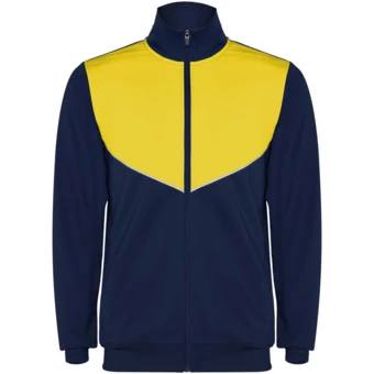 Evans dres unisex - roly- (NPC-R64029S3)