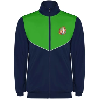 Evans dres unisex - roly-2XL (NPC-R64029U5)